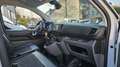 Opel Vivaro Kasten Edition L3/KAM/KLIMA/LEDER/SORTiMO Blanc - thumbnail 9