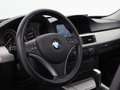 BMW 318 3-serie Touring 318i H.E. 143 PK AUT. + DUBBEL PAN Grijs - thumbnail 20