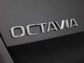 Skoda Octavia Combi 1.5e-TSI/150PK Sport Business DSG · Panorama Grijs - thumbnail 31