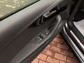 Audi A4 40 TFSI Q 2x S LINE ASSISTENZPKT NAVI V Grau - thumbnail 8