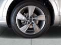 Opel Grandland 1.2 Enjoy Turbo Komfort-Paket Mehrzonenklima Grau - thumbnail 4