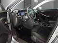 Opel Grandland 1.2 Enjoy Turbo Komfort-Paket Mehrzonenklima Grau - thumbnail 7