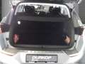 Opel Grandland 1.2 Enjoy Turbo Komfort-Paket Mehrzonenklima Grau - thumbnail 5