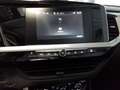 Opel Grandland 1.2 Enjoy Turbo Komfort-Paket Mehrzonenklima Grau - thumbnail 17