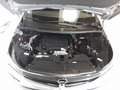 Opel Grandland 1.2 Enjoy Turbo Komfort-Paket Mehrzonenklima Grau - thumbnail 15