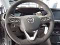 Opel Grandland 1.2 Enjoy Turbo Komfort-Paket Mehrzonenklima Grau - thumbnail 12