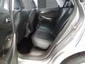 Opel Grandland 1.2 Enjoy Turbo Komfort-Paket Mehrzonenklima Grau - thumbnail 9