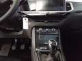 Opel Grandland 1.2 Enjoy Turbo Komfort-Paket Mehrzonenklima Grau - thumbnail 19