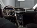 Opel Grandland 1.2 Enjoy Turbo Komfort-Paket Mehrzonenklima Grau - thumbnail 10