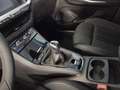 Opel Grandland 1.2 Enjoy Turbo Komfort-Paket Mehrzonenklima Grau - thumbnail 14