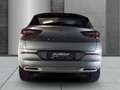 Opel Grandland 1.2 Enjoy Turbo Komfort-Paket Mehrzonenklima Grau - thumbnail 6