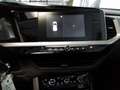 Opel Grandland 1.2 Enjoy Turbo Komfort-Paket Mehrzonenklima Grau - thumbnail 18