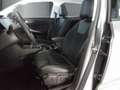 Opel Grandland 1.2 Enjoy Turbo Komfort-Paket Mehrzonenklima Grau - thumbnail 8