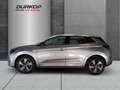 Opel Grandland 1.2 Enjoy Turbo Komfort-Paket Mehrzonenklima Grau - thumbnail 2