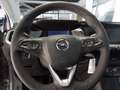 Opel Grandland 1.2 Enjoy Turbo Komfort-Paket Mehrzonenklima Grau - thumbnail 11