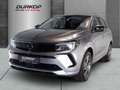 Opel Grandland 1.2 Enjoy Turbo Komfort-Paket Mehrzonenklima Grau - thumbnail 1