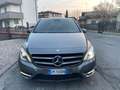 Mercedes-Benz B 200 B 200 cdi (be) Premium Szürke - thumbnail 3