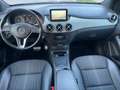 Mercedes-Benz B 200 B 200 cdi (be) Premium Gri - thumbnail 10