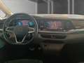 Volkswagen T7 Multivan 2.0 TDI Style lang DSG AHK*StHz*Navi Silber - thumbnail 11