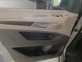 Volkswagen T7 Multivan 2.0 TDI Style lang DSG AHK*StHz*Navi Silber - thumbnail 17