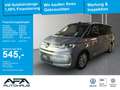 Volkswagen T7 Multivan 2.0 TDI Style lang DSG AHK*StHz*Navi Silber - thumbnail 1