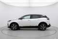 Peugeot 3008 3008 Hybrid 225 e-EAT8 GT Pack Blanc - thumbnail 8