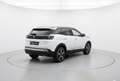 Peugeot 3008 3008 Hybrid 225 e-EAT8 GT Pack Blanc - thumbnail 7