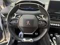 Peugeot 3008 3008 Hybrid 225 e-EAT8 GT Pack Blanc - thumbnail 25