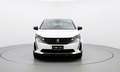 Peugeot 3008 3008 Hybrid 225 e-EAT8 GT Pack Blanc - thumbnail 2