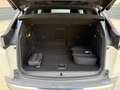 Peugeot 3008 3008 Hybrid 225 e-EAT8 GT Pack Blanc - thumbnail 45