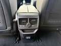 Peugeot 3008 3008 Hybrid 225 e-EAT8 GT Pack Blanc - thumbnail 29