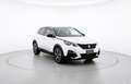 Peugeot 3008 3008 Hybrid 225 e-EAT8 GT Pack Blanc - thumbnail 3