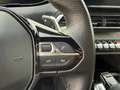 Peugeot 3008 3008 Hybrid 225 e-EAT8 GT Pack Blanc - thumbnail 19