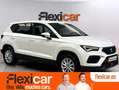 SEAT Ateca 1.0 TSI S&S Reference XM Blanco - thumbnail 1