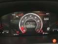 SEAT Ateca 1.0 TSI S&S Reference XM Blanco - thumbnail 15