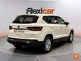 SEAT Ateca 1.0 TSI S&S Reference XM Blanco - thumbnail 8