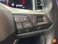 SEAT Ateca 1.0 TSI S&S Reference XM Blanco - thumbnail 14