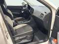 SEAT Ateca 1.0 TSI S&S Reference XM Blanco - thumbnail 22