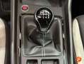 SEAT Ateca 1.0 TSI S&S Reference XM Blanco - thumbnail 17