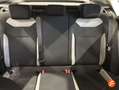 SEAT Ateca 1.0 TSI S&S Reference XM Blanco - thumbnail 25