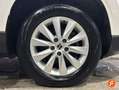 SEAT Ateca 1.0 TSI S&S Reference XM Blanco - thumbnail 28