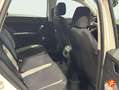 SEAT Ateca 1.0 TSI S&S Reference XM Blanco - thumbnail 24