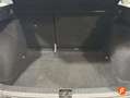 SEAT Ateca 1.0 TSI S&S Reference XM Blanco - thumbnail 10