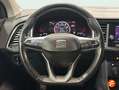 SEAT Ateca 1.0 TSI S&S Reference XM Blanco - thumbnail 12