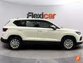 SEAT Ateca 1.0 TSI S&S Reference XM Blanco - thumbnail 9