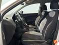 SEAT Ateca 1.0 TSI S&S Reference XM Blanco - thumbnail 20