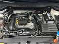 SEAT Ateca 1.0 TSI S&S Reference XM Blanco - thumbnail 27