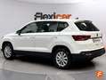 SEAT Ateca 1.0 TSI S&S Reference XM Blanco - thumbnail 5