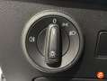 SEAT Ateca 1.0 TSI S&S Reference XM Blanco - thumbnail 19