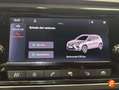 SEAT Ateca 1.0 TSI S&S Reference XM Blanco - thumbnail 18